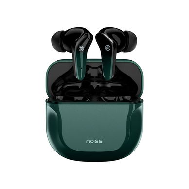 Noise - INSW06 - Buds VS102 Pro, Truly Wireless Earbuds