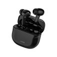 Noise - INSW06 - Buds VS102 Pro, Truly Wireless Earbuds Noise - INSW06 - Buds VS102 Pro, Truly Wireless Earbuds