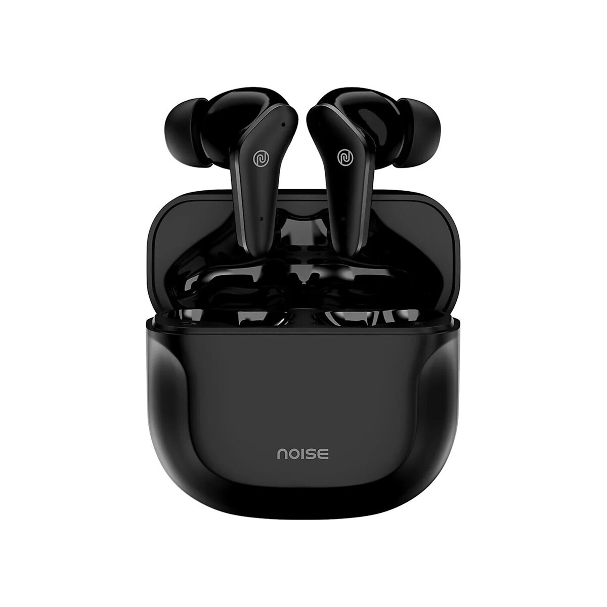 Noise - INSW06 - Buds VS102 Pro, Truly Wireless Earbuds