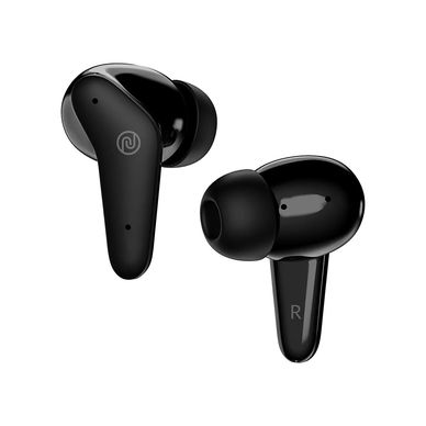 Noise - INSW06 - Buds VS102 Pro, Truly Wireless Earbuds