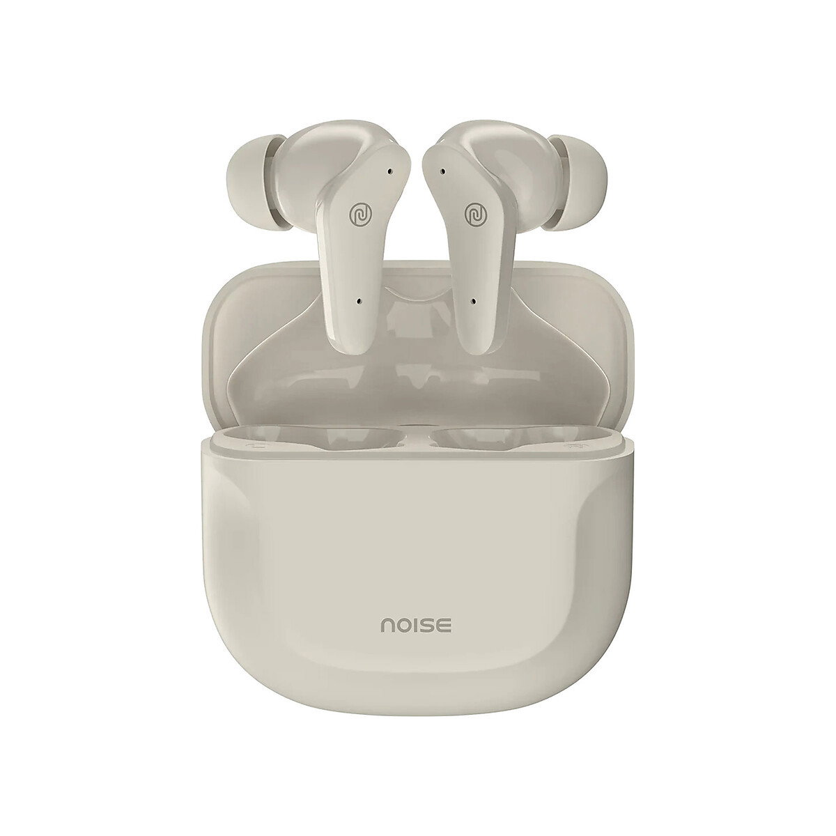 Noise - INSW06 - Buds VS102 Pro, Truly Wireless Earbuds