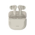 Noise - INSW06 - Buds VS102 Pro, Truly Wireless Earbuds Noise - INSW06 - Buds VS102 Pro, Truly Wireless Earbuds
