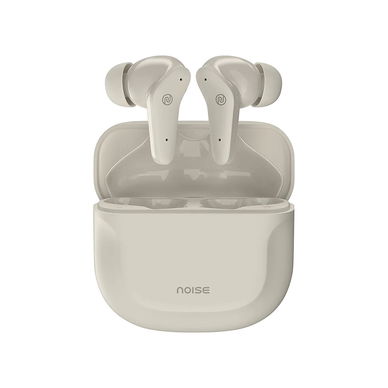 Noise - INSW06 - Buds VS102 Pro, Truly Wireless Earbuds