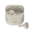 Noise - INSW06 - Buds VS102 Pro, Truly Wireless Earbuds Noise - INSW06 - Buds VS102 Pro, Truly Wireless Earbuds