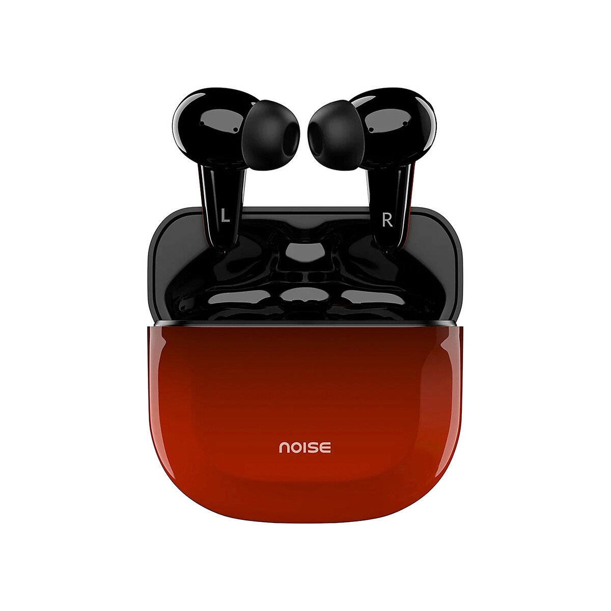 Noise - INSW06 - Buds VS102 Pro, Truly Wireless Earbuds