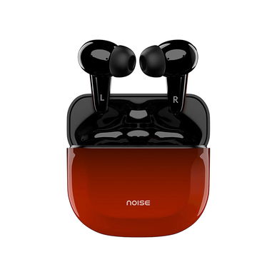 Noise - INSW06 - Buds VS102 Pro, Truly Wireless Earbuds