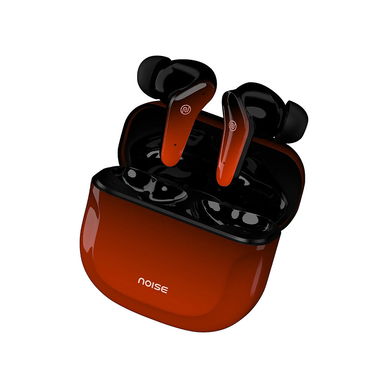Noise - INSW06 - Buds VS102 Pro, Truly Wireless Earbuds