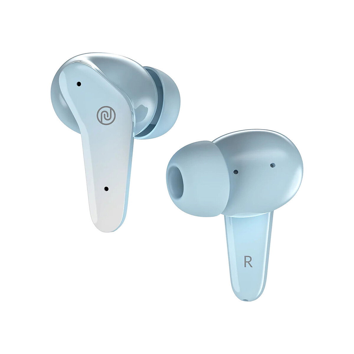 Noise - INSW06 - Buds VS102 Pro, Truly Wireless Earbuds