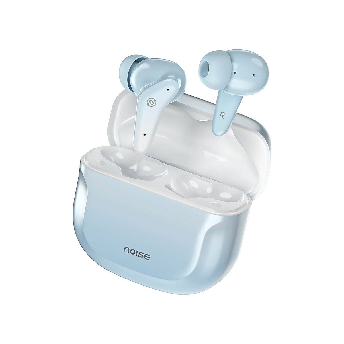 Noise - INSW06 - Buds VS102 Pro, Truly Wireless Earbuds