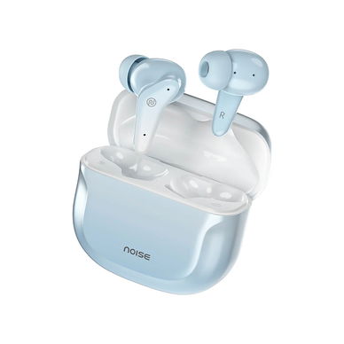 Noise - INSW06 - Buds VS102 Pro, Truly Wireless Earbuds