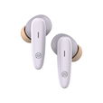 Noise - INSW06 - Buds VS102, Truly Wireless Earbuds Noise - INSW06 - Buds VS102, Truly Wireless Earbuds