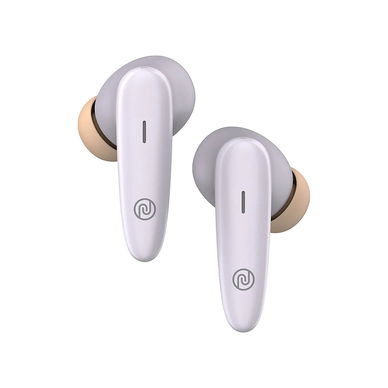 Noise - INSW06 - Buds VS102, Truly Wireless Earbuds