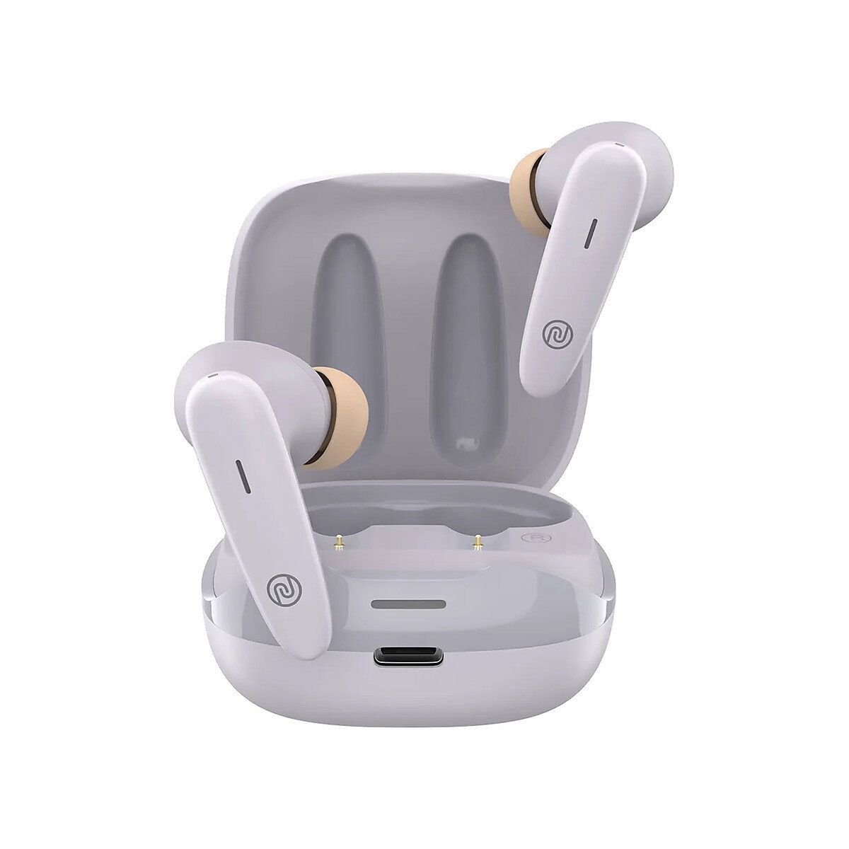 Noise - INSW06 - Buds VS102, Truly Wireless Earbuds