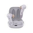 Noise - INSW06 - Buds VS102, Truly Wireless Earbuds Noise - INSW06 - Buds VS102, Truly Wireless Earbuds