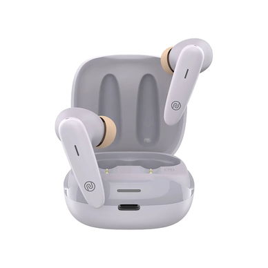Noise - INSW06 - Buds VS102, Truly Wireless Earbuds