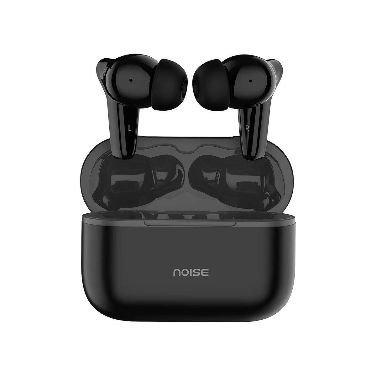 Noise - INSW06 - Buds VS102, Truly Wireless Earbuds