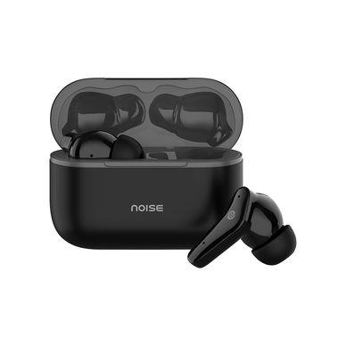 Noise - INSW06 - Buds VS102, Truly Wireless Earbuds