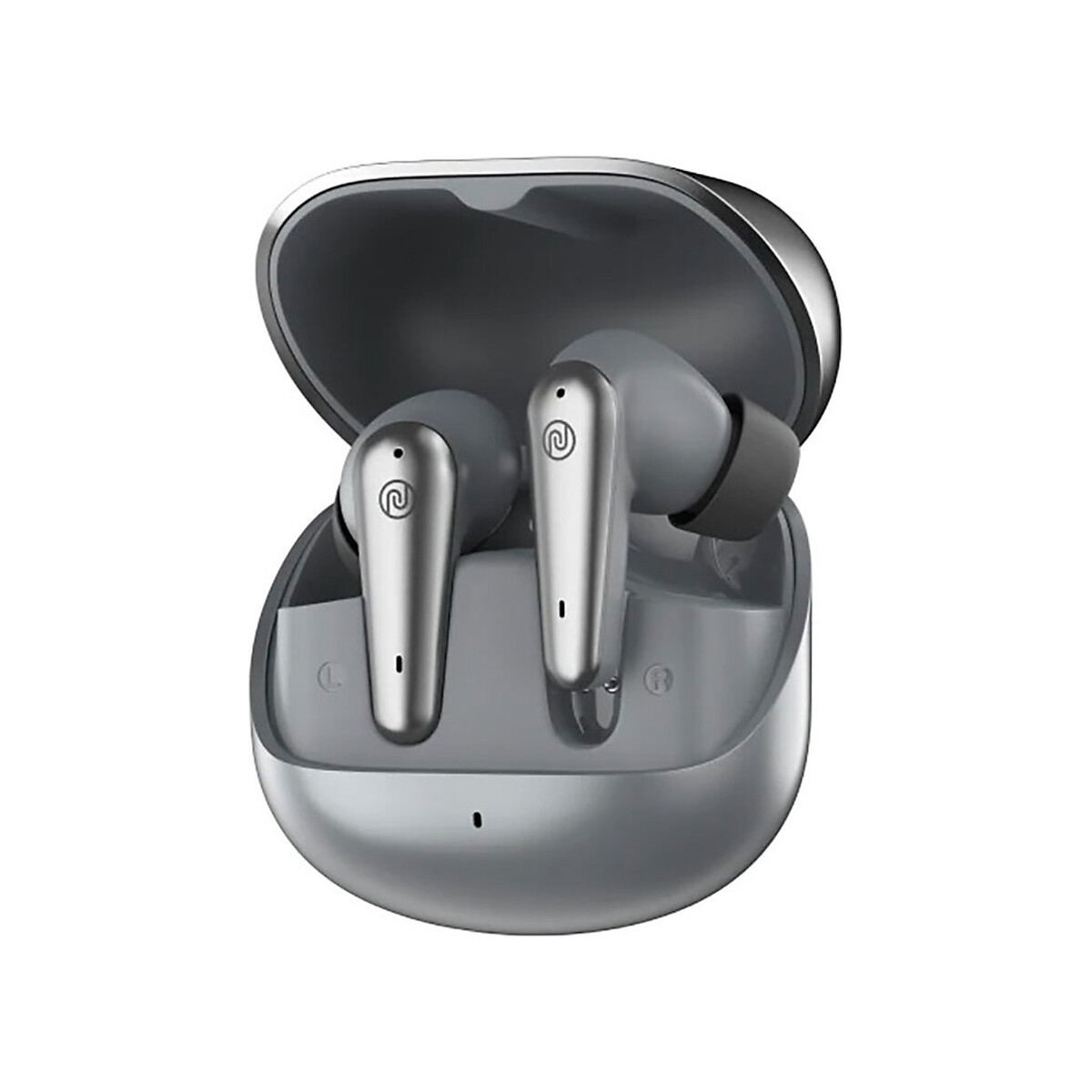 Noise - Buds X Prime Truly Wireless, Bluetooth