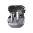 Noise - Buds X Prime Truly Wireless, Bluetooth Noise - Buds X Prime Truly Wireless, Bluetooth