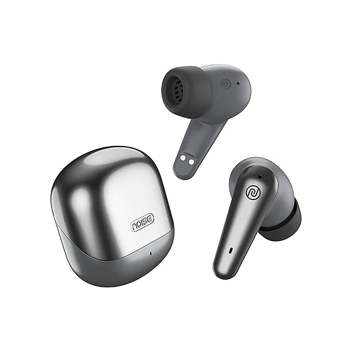 Noise - Buds X Prime Truly Wireless, Bluetooth