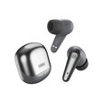 Noise - Buds X Prime Truly Wireless, Bluetooth Noise - Buds X Prime Truly Wireless, Bluetooth