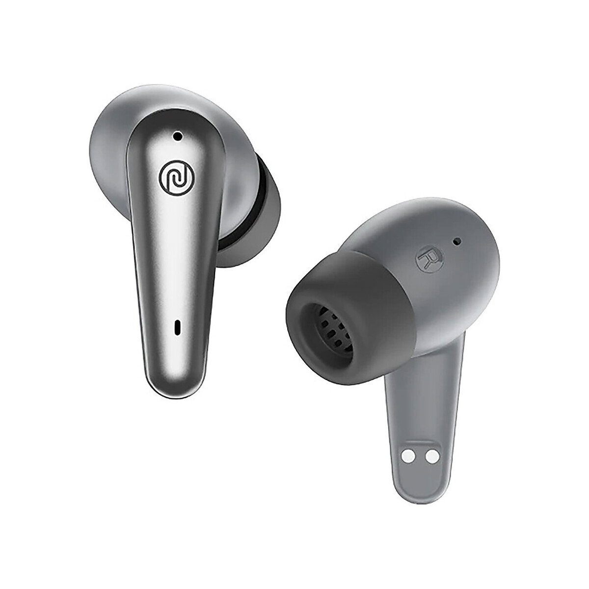 Noise - Buds X Prime Truly Wireless, Bluetooth