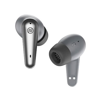 Noise - Buds X Prime Truly Wireless, Bluetooth