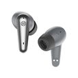 Noise - Buds X Prime Truly Wireless, Bluetooth Noise - Buds X Prime Truly Wireless, Bluetooth