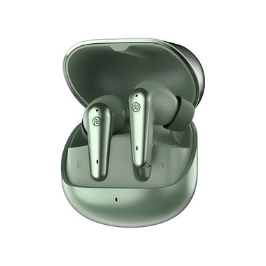 Noise - Buds X Prime Truly Wireless, Bluetooth