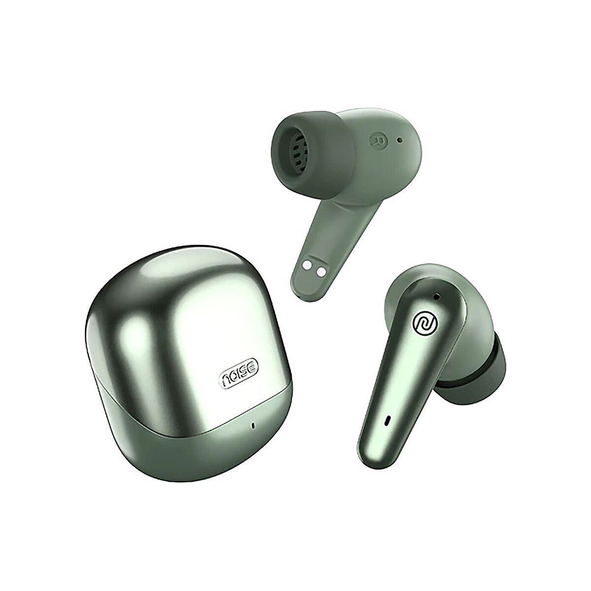 Noise - Buds X Prime Truly Wireless, Bluetooth