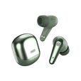 Noise - Buds X Prime Truly Wireless, Bluetooth Noise - Buds X Prime Truly Wireless, Bluetooth