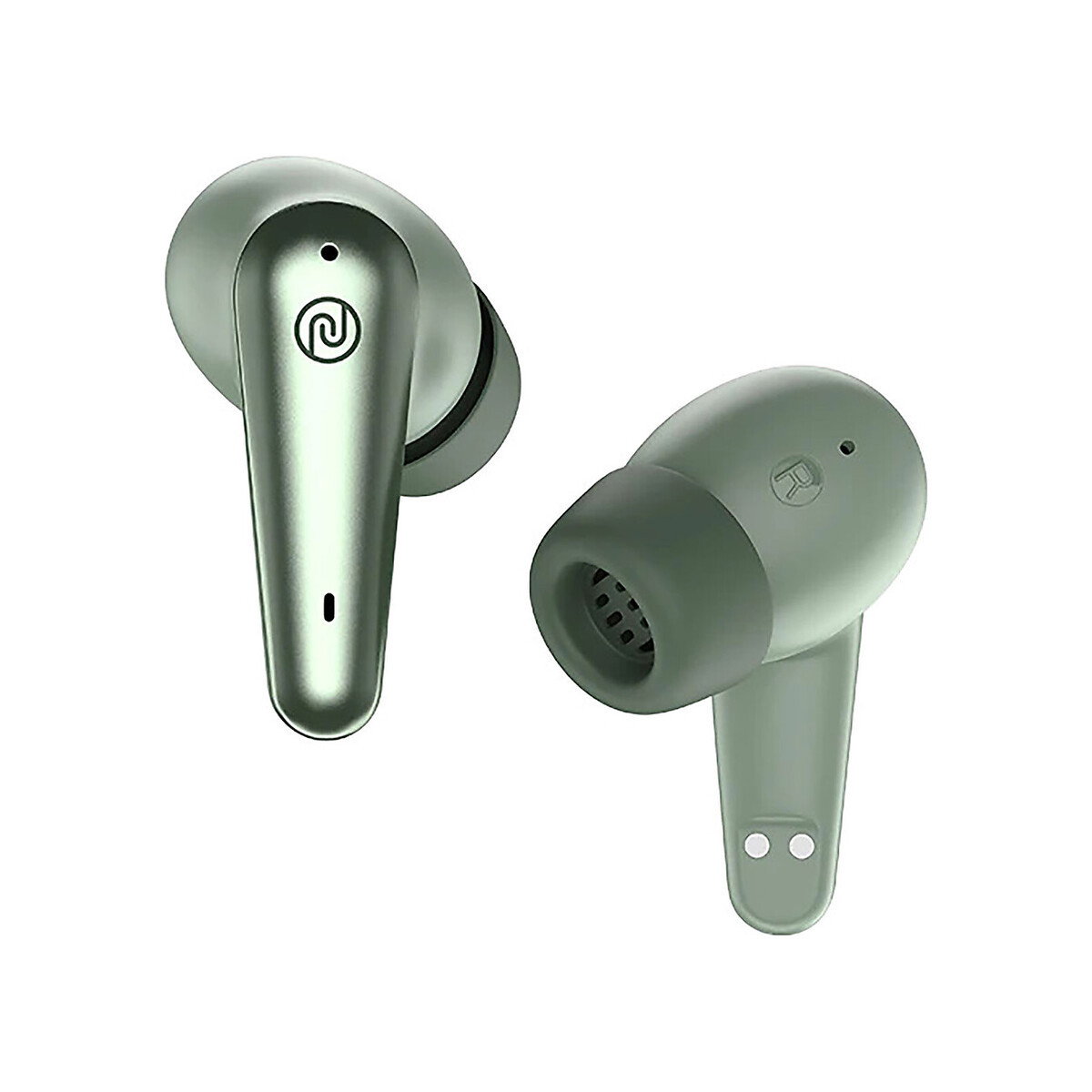 Noise - Buds X Prime Truly Wireless, Bluetooth