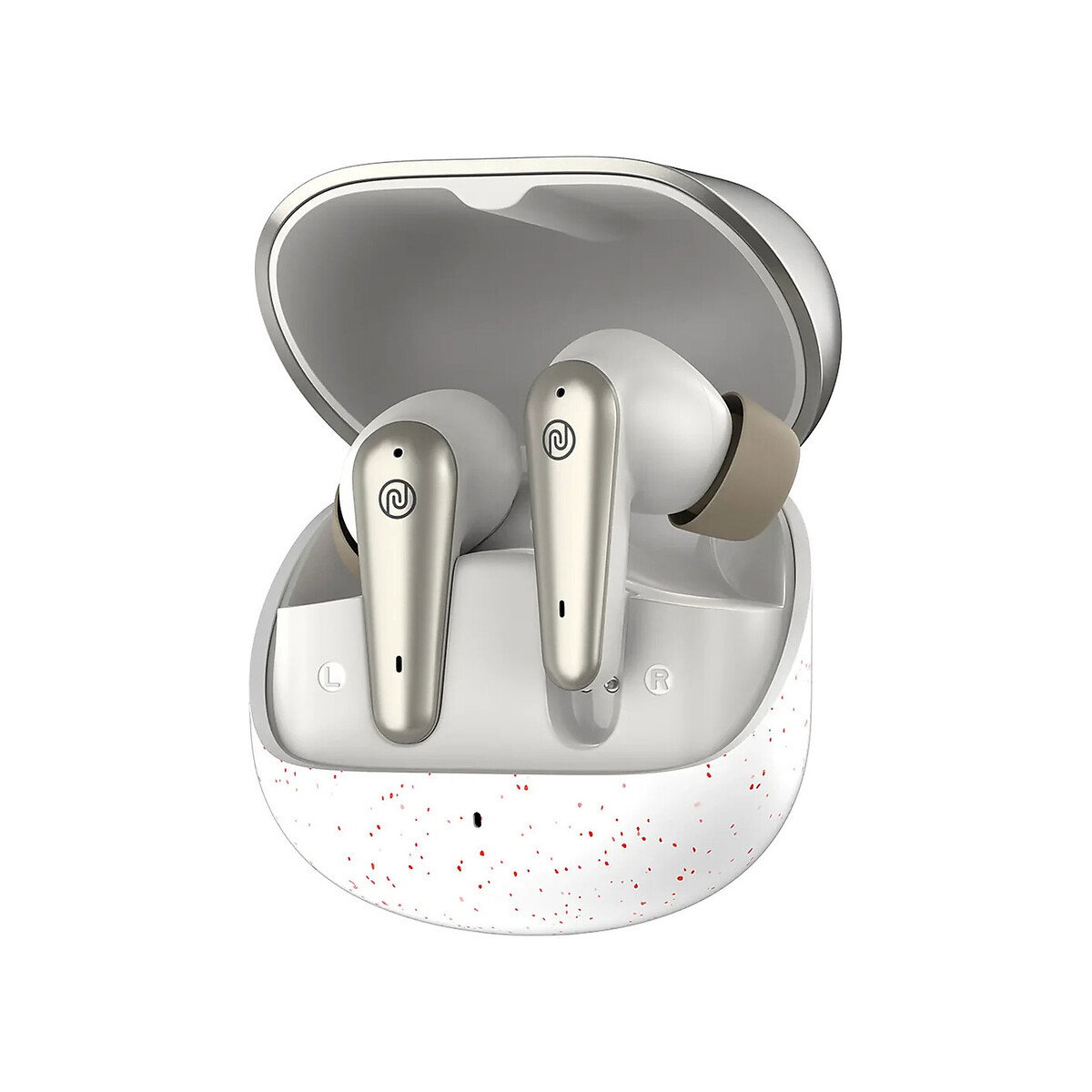 Noise - Buds X Prime Truly Wireless, Bluetooth
