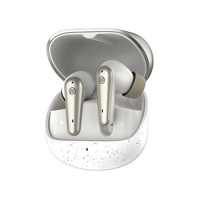 Noise - Buds X Prime Truly Wireless, Bluetooth