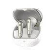 Noise - Buds X Prime Truly Wireless, Bluetooth Noise - Buds X Prime Truly Wireless, Bluetooth