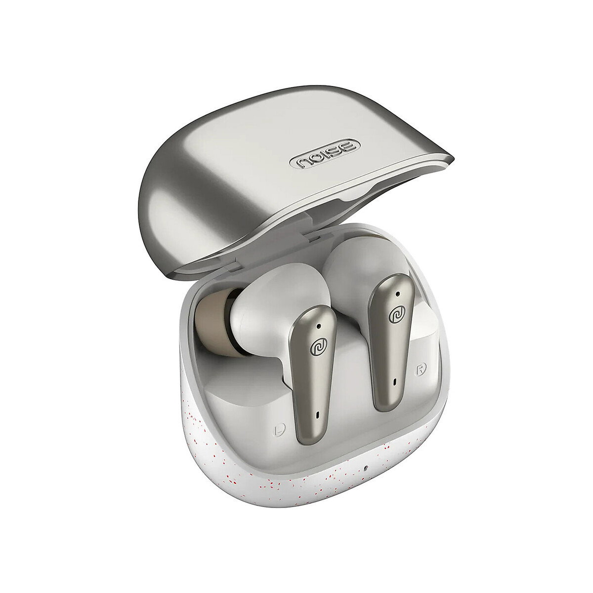 Noise - Buds X Prime Truly Wireless, Bluetooth
