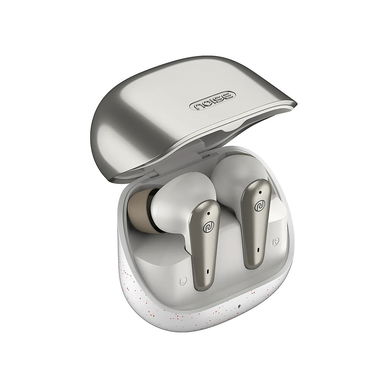 Noise - Buds X Prime Truly Wireless, Bluetooth