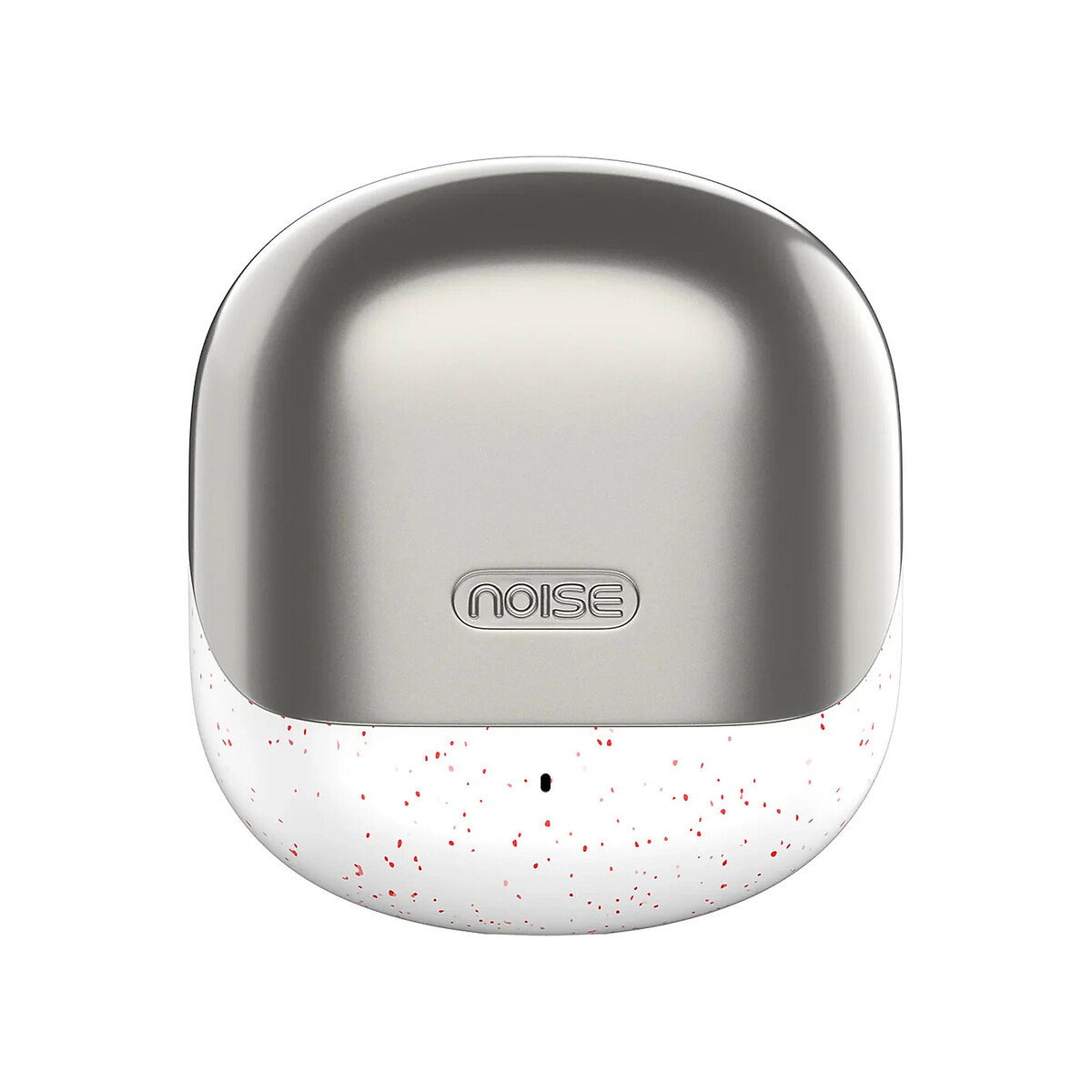 Noise - Buds X Prime Truly Wireless, Bluetooth
