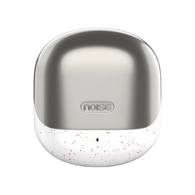 Noise - Buds X Prime Truly Wireless, Bluetooth