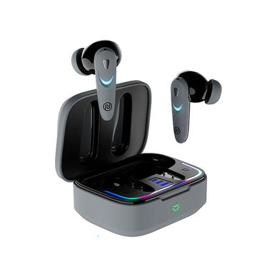Noise - Buds Combat X, Truly Wireless, Bluetooth