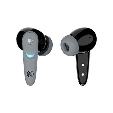 Noise - Buds Combat X, Truly Wireless, Bluetooth