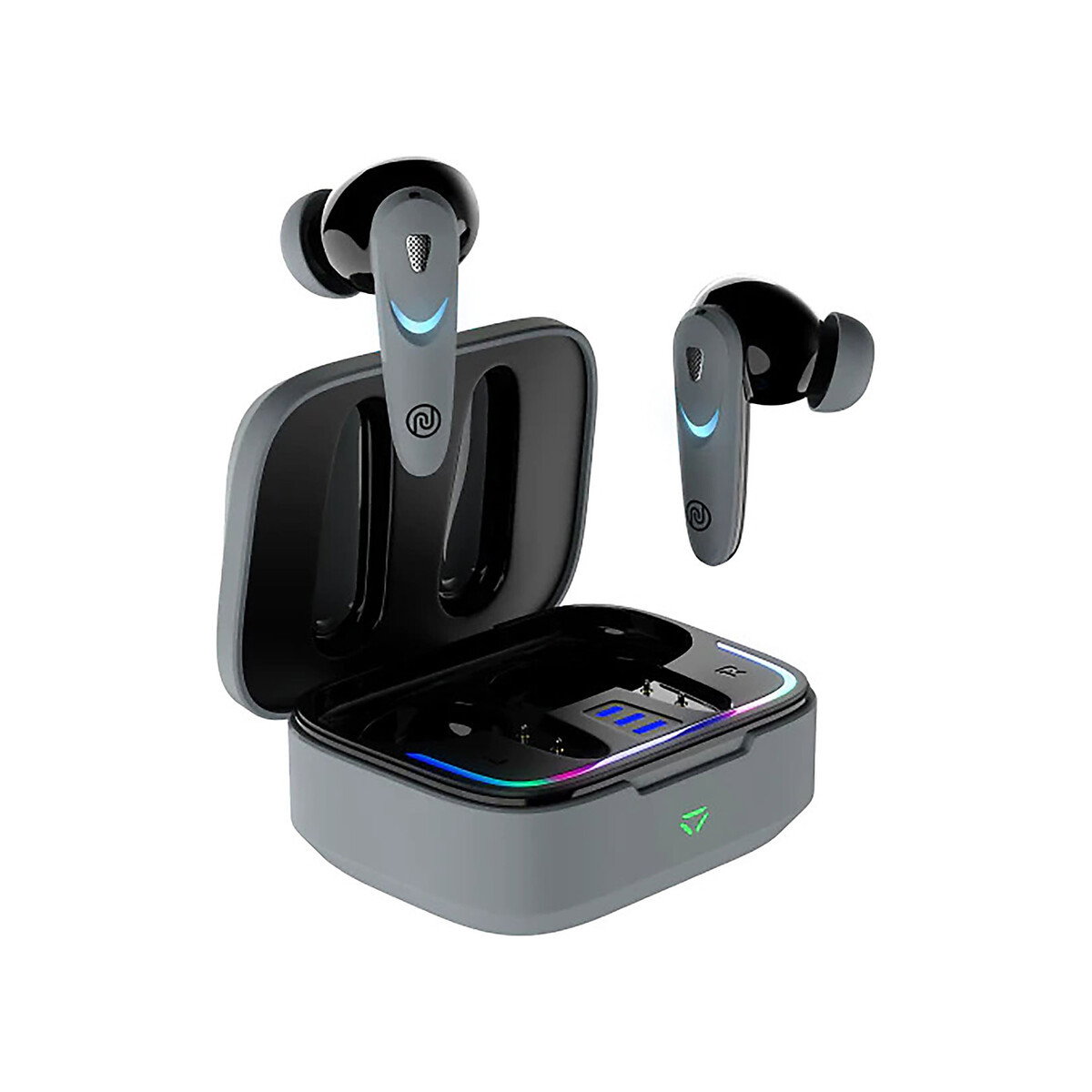 Noise - Buds Combat X, Truly Wireless, Bluetooth