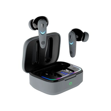 Noise - Buds Combat X, Truly Wireless, Bluetooth