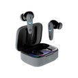Noise - Buds Combat X, Truly Wireless, Bluetooth Noise - Buds Combat X, Truly Wireless, Bluetooth