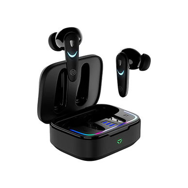 Noise - Buds Combat X, Truly Wireless, Bluetooth