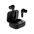 Noise - Buds Combat X, Truly Wireless, Bluetooth Noise - Buds Combat X, Truly Wireless, Bluetooth
