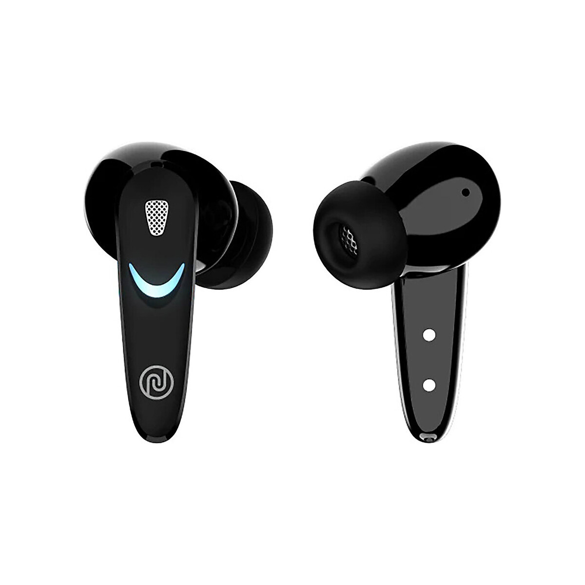 Noise - Buds Combat X, Truly Wireless, Bluetooth