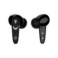 Noise - Buds Combat X, Truly Wireless, Bluetooth Noise - Buds Combat X, Truly Wireless, Bluetooth