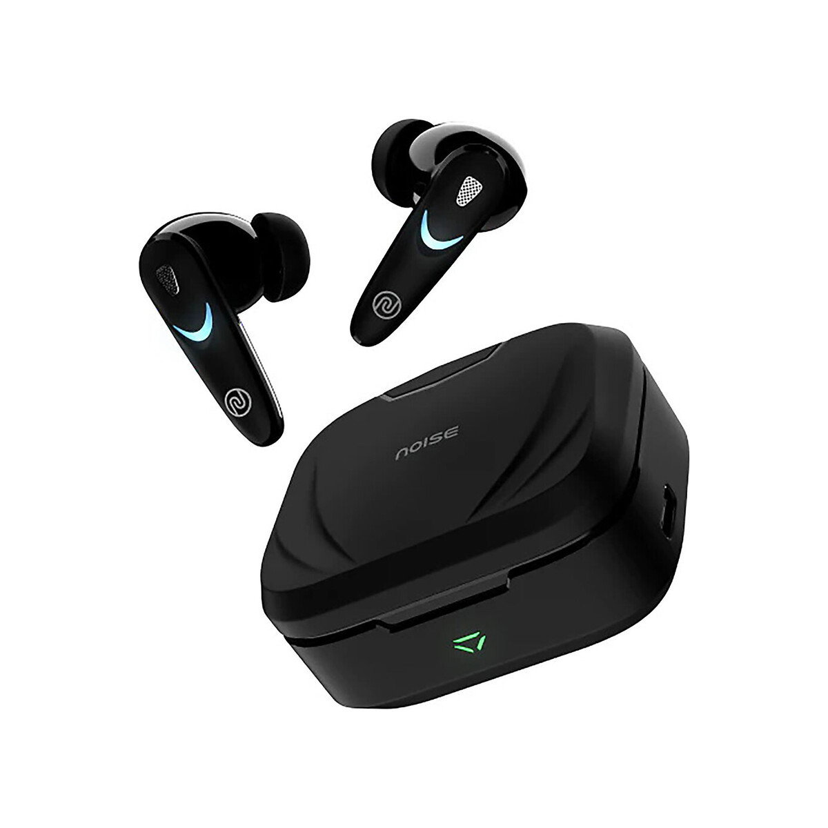 Noise - Buds Combat X, Truly Wireless, Bluetooth