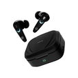 Noise - Buds Combat X, Truly Wireless, Bluetooth Noise - Buds Combat X, Truly Wireless, Bluetooth
